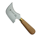 DON-CARLOS 4529-10,00-KNIFE-DON-CARLOS-KNIFE-QUARTER-MOON-SPATULA-BUY-ONLINE