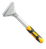 Olfa XSR-300, 4" wide extra heavy duty wall / floor scraper 300mm / 12" long