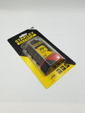 100 x Original Stanley Fatmax Trimming Knife Blades 11-700