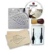 Flexcut 2 Blade Craft Carver Set SK1111