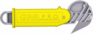Gr8 Pro safety knives – why should I buy online?