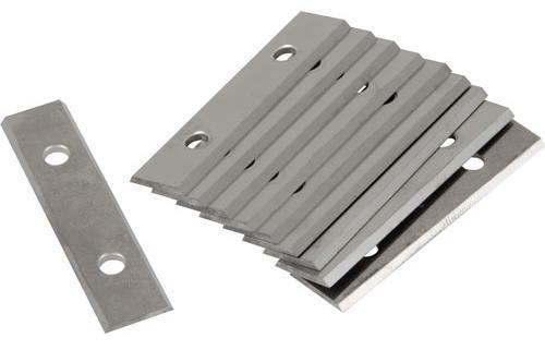Linbide scraper blades available online from Prime Tooling