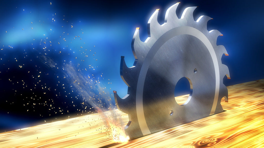 History of Swann Morton