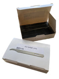 No Name Clicker Blades CP2 - 100 Pack