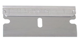 Single Edge Blades / Single Edge Scrapers - pack of 100