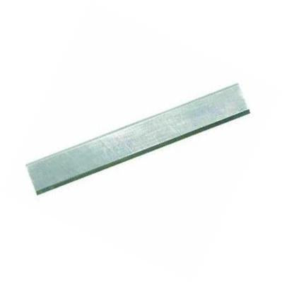 Harris 3675 compatible tungsten carbide scraper blades for the Harris Contractor scraper - 1 piece