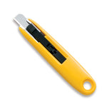 Olfa SK-7 self retracting safety knife