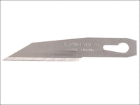 Stanley 5901B, STA0-11-221 Craft Blades, Pack of 3 blades