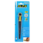 Olfa PRC-2 18mm Perforation Rotary Cutter