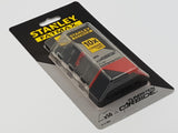 50 x Stanley 8-11-800 FatMax Carbide Trimming Knife Blades (dispenser of 50 blades)