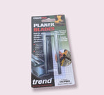 Trend CraftPro CR/PB25 tungsten carbide planer blades