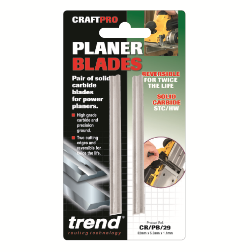 Dewalt planer blades deals