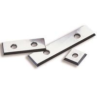 Trend RB/A Rota Tip Blade For Trend RT/04, RT/05, RT/06, RT/10, RT/11, RT/11MX, RT/21, TR43 Worktop Cutter