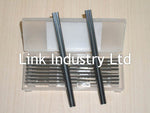 Einhell BT-PL900 - 10 x Tungsten Carbide Planer Blades to fit the Einhell BT-PL900 Planer