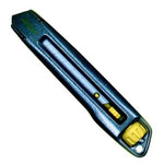 Stanley 0-10-018 18mm Interlock knife