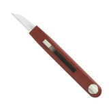 Swann Morton SM 0R / SM-0R retractable handle