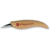 Flexcut Detail Knife KN13