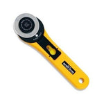 Olfa RTY-2/G 45mm rotary cutter